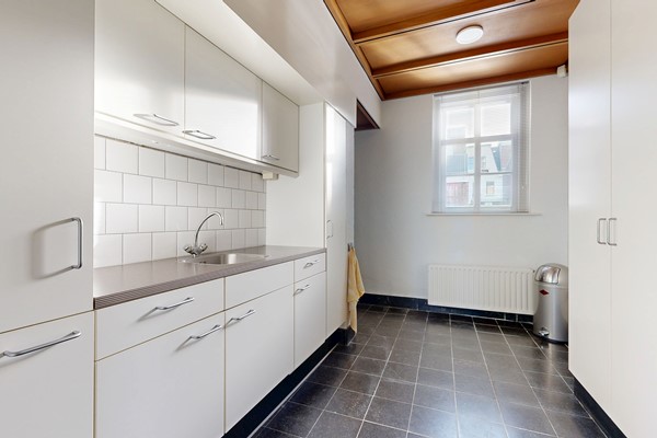 Westvoorstraat 1_12.jpg